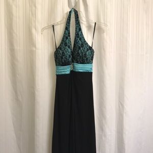 🌸Evening dress🌸